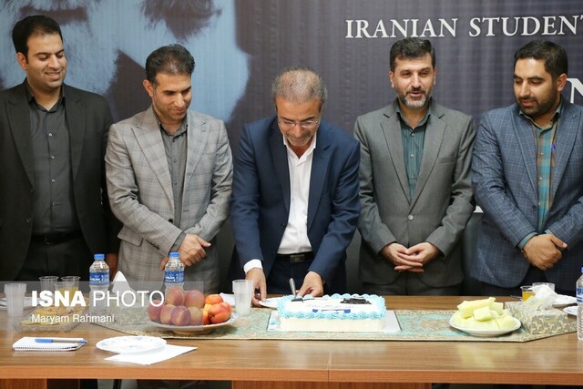 گفتمان وفاق، پاسخ به نیاز واقعی جامعه است