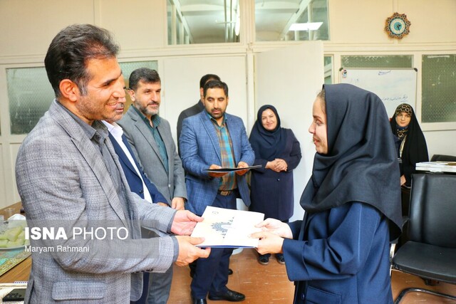 گفتمان وفاق، پاسخ به نیاز واقعی جامعه است