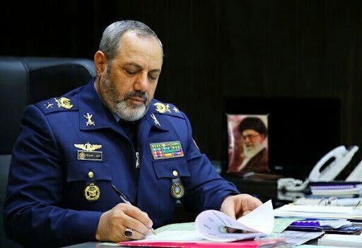 بسته خبری ایسنا از اخبار دولت در ۲۴ ساعت گذشته