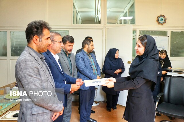 گفتمان وفاق، پاسخ به نیاز واقعی جامعه است