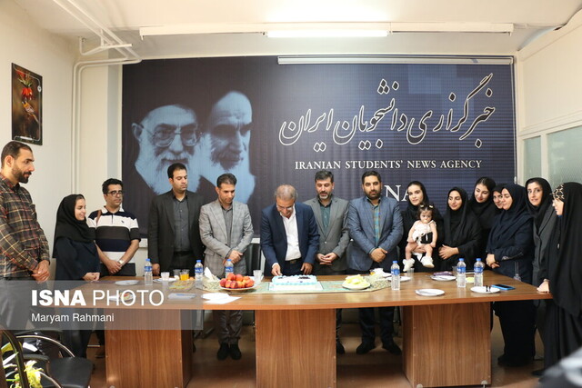 گفتمان وفاق، پاسخ به نیاز واقعی جامعه است