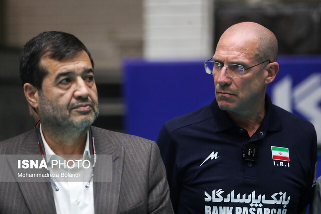 بسته خبری ایسنا از اخبار دولت در ۲۴ ساعت گذشته