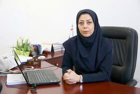 معاون پژوهشی واحد قم اعلام کرد: زیست مصنوعی، برنامه راهبردی جهاد دانشگاهی قم در مسیر توسعه پایدار