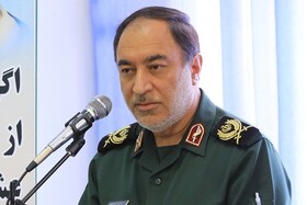 خبرنگاران صدای حقیقت مظلومین هستند/ نقش بی‌بدیل رسانه‌ها در افشای جنایات بین‌المللی