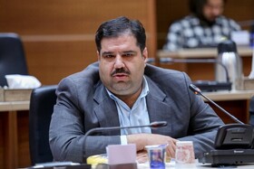 رئیس بنیاد نخبگان قم: توانمندسازی دانشجویان، رسالت جهاددانشگاهی در حل مسائل کشور است
