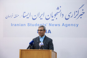 ضرورت توسعه زیرساخت‌های زیارتی و اقتصادی مشهد دوچندان شده است