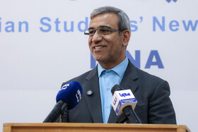 پیش‌بینی تولید ۴۰۰ مگاوات برق تا پایان سال در خراسان رضوی