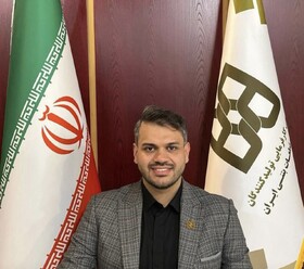 تولیدکنندگان بتن خواستار حمایت ویژه و ثبات تامین انرژی از وزارت صمت و نفت شدند