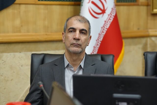 شناور شدن ساعات کاری یکی از والدین شاغل دانش‌آموز در کرمانشاه