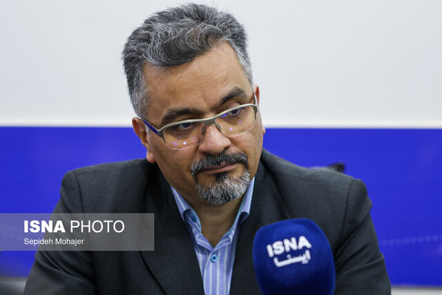 استارتاپ ویکند هوش مصنوعی؛ مدل بینالمللی آموزش عملی راهاندازی کسبوکار