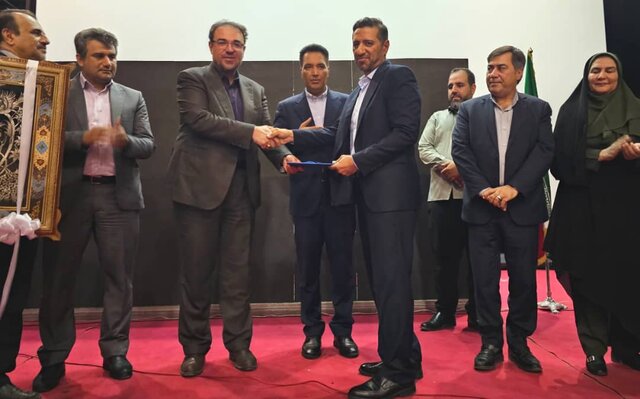راه‌اندازی صنایع دارویی در جنوب کرمان ضرورت دارد
