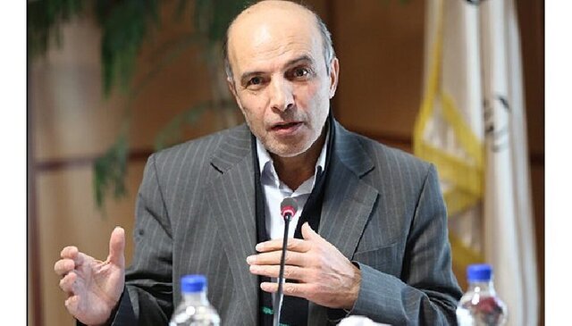 راهبردهای تبدیل همبستگی مقطعی به تاب‌آوری پایدار