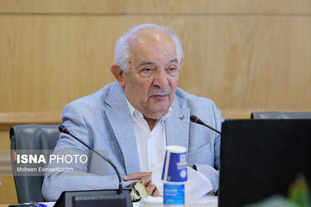 صنایع بزرگ بیشترین خسارت را از قطعی برق متحمل شدند