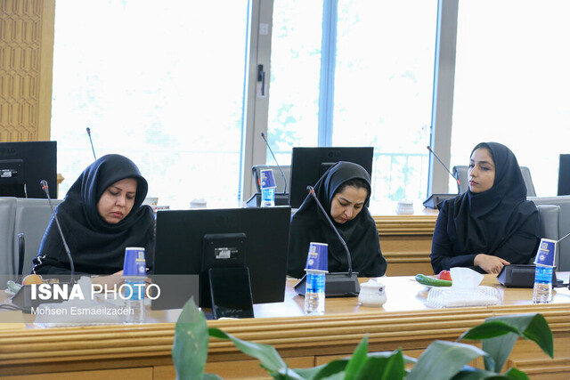 صنایع بزرگ بیشترین خسارت را از قطعی برق متحمل شدند