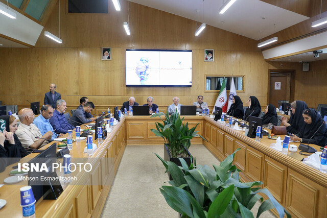 صنایع بزرگ بیشترین خسارت را از قطعی برق متحمل شدند