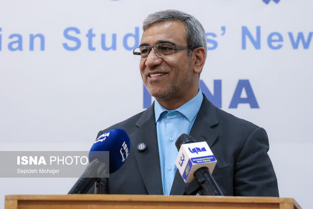 پیش‌بینی تولید ۴۰۰ مگاوات برق تا پایان سال در خراسان رضوی