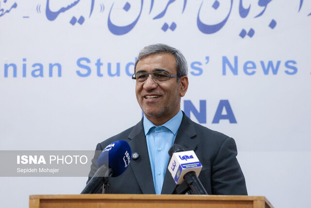 چرا خراسان رضوی پنجشنبهها تعطیل نشد؟ چرا خراسان رضوی پنجشنبهها تعطیل نشد؟