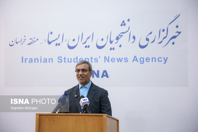 تشکیل گروه «دستیاران جوان»؛ فرصتی برای بهره‌گیری از دانش جوانان