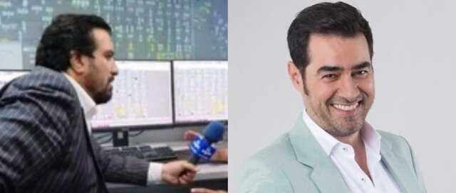حواشی در صداوسیما، اعتراف یک خبرنگار و خبرهایی از شهاب حسینی
