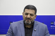 آمادگی مجلس برای پیگیری ایجاد اداره‌کل آموزش و پرورش مشهد