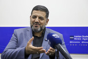 یک نماینده مجلس: تقویت مولفه‌های سیاسی و نظامی در کنار هم سبب افزایش بازدارندگی خواهد شد