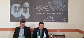 اصحاب رسانه توانمندی‌های دانشگاه آزاد اسلامی را در حوزه‌های مختلف تبیین کنند
