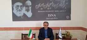 نقش مهم خبرنگاران در تبیین و آگاه‌سازی جامعه