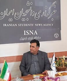 ضرورت انتخاب علمی گونه‌های گیاهی مناسب با اقلیم اردبیل
