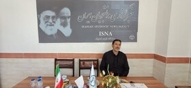 همواره شاهد شفافیت و صداقت در ایسنا بوده‌ام