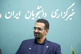 لزوم توجه به استقلال بخش کشاورزی و دامداری به ویژه در شرایط بحران
