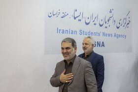 محسن زنگنه، نماینده مردم تربت حیدریه در دوره دوازدهم مجلس شورای اسلامی