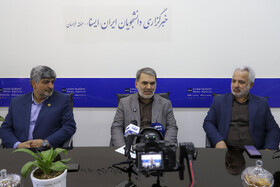 محسن زنگنه، نماینده مردم تربت حیدریه در دوره دوازدهم مجلس شورای اسلامی