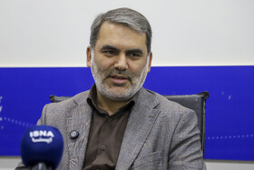 عدالت مالیاتی قربانی معافیت‌ها شد/ارز ترجیحی سفره مردم را خالی کرد