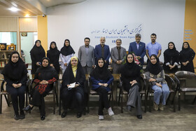 محسن زنگنه، نماینده مردم تربت حیدریه در دوره دوازدهم مجلس شورای اسلامی