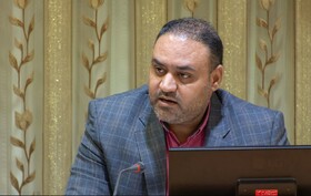 معاون فرهنگی جهاد دانشگاهی قم: رسالت ما ایجاد بستری پویا برای رشد همه‌جانبه دانشجویان است