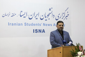 ضرورت افزایش توامان حقوق اعضای هیات علمی، کارکنان دانشگاه‌ها و مراکز علمی، پژوهشی