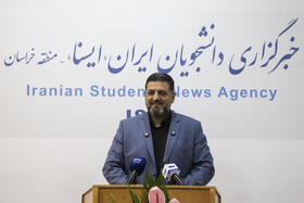 افزایش بودجه دانشگاه فردوسی مشهد در سال ۱۴۰۵