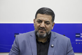 آمادگی مجلس برای پیگیری ایجاد اداره‌کل آموزش و پرورش مشهد