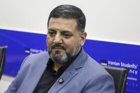 همکاری دولت و مجلس برای پیشرفت کشور ضروری است