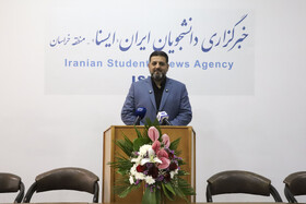 همراهی و همدلی مجلس و دولت، ضرورت این روزهای کشور