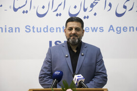 ۳ ساله شدن دوره کارشناسی و مهارت محوری در نظام آموزشی