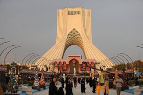 اقدامات مدیریت بحران تهران برای تامین امنیت بدرقه زائران اربعین