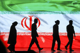 مراسم گرامیداشت روز خبرنگار در کرمان