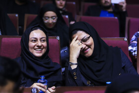 مراسم گرامیداشت روز خبرنگار در کرمان