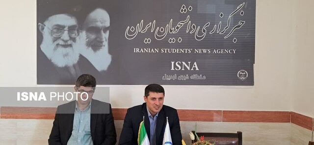 اصحاب رسانه توانمندی‌های دانشگاه آزاد اسلامی را در حوزه‌های مختلف تبیین کنند