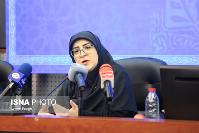 مهاجرانی: دانشگاه هنر متولی تولید لطافت و سرمایه اجتماعی است