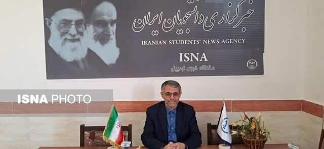 نقش مهم خبرنگاران در تبیین و آگاه‌سازی جامعه