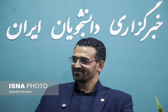 نقش پررنگ خراسان رضوی در امنیت غذایی کشور