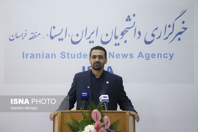 واردات کافی جو توسط شرکت‌ها گام مؤثری در رفع کمبود نهاده است