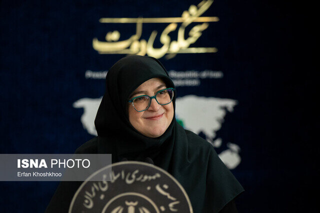 مهاجرانی: دولت موظف به حمایت از آزادی، امنیت و شأن خبرنگاران است